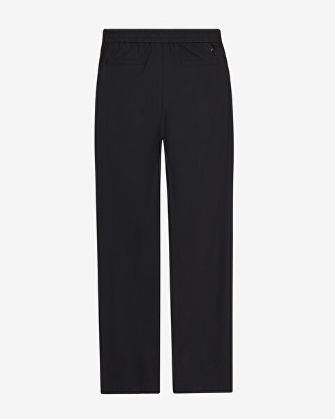 Skechers W Regular Pant Kadın Siyah  S2620166-3817-1