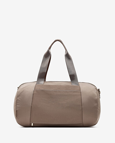 Skechers W Duffle Bag Kadın Bej Spor Çantası S41094400-1210-3