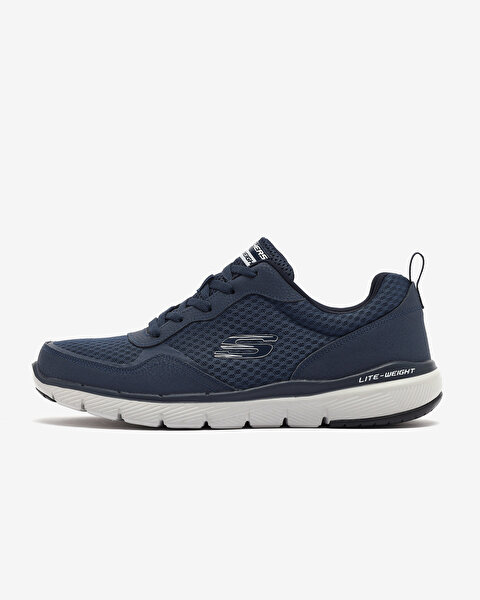 Skechers Flex Advantage 3.0