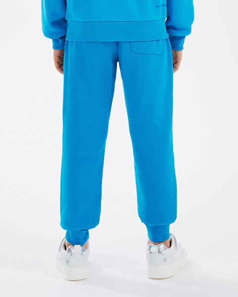 B Essentials Jogger Sweatpant SK232066-315_3
