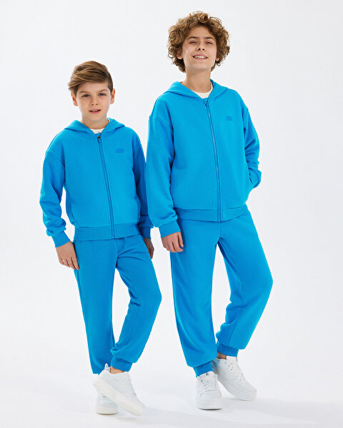 Skechers B Essentials Jogger Sweatpant