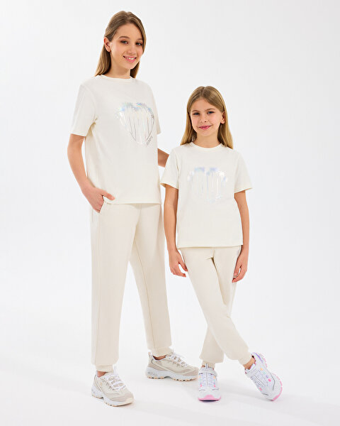Skechers Essential G Jogger Sweatpant