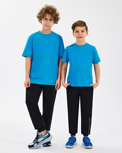 Skechers B Essentials T-shirt