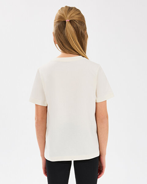G Graphıc Tee T-shirt SK2510016-102_3