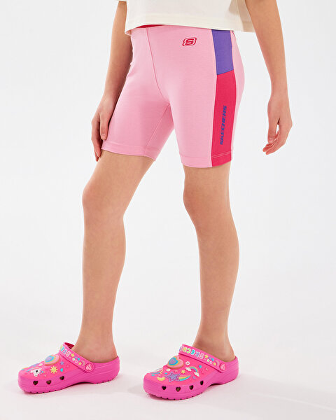 G Biker Legging SK2510085-505_1