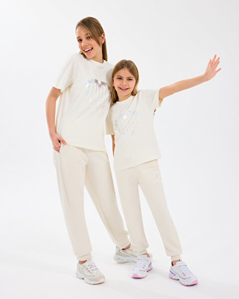 Skechers G Graphıc Tee T-shirt