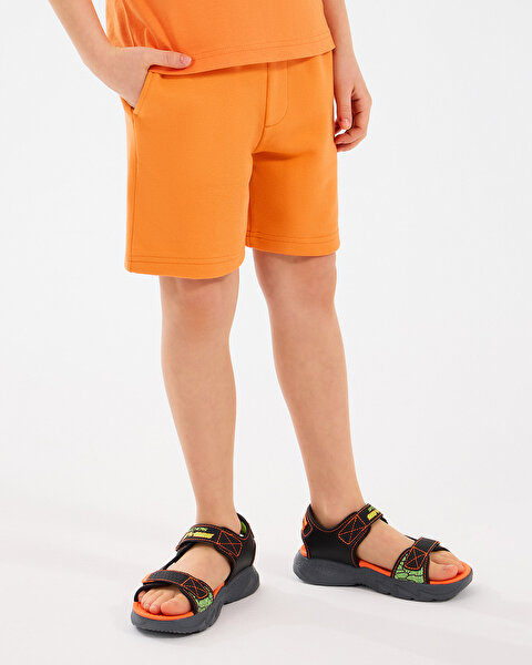 Skechers B Essentials Sweatshort