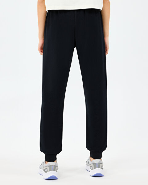 G Lw Fleece Sweatpant SK2520005-1602_3