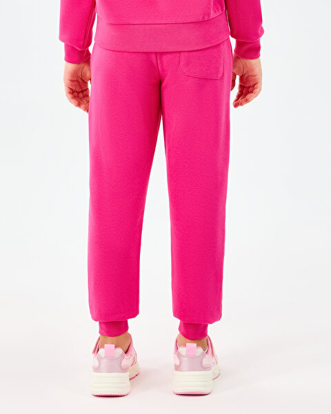 G Essentials Sweatpant SK2520006-3586_3