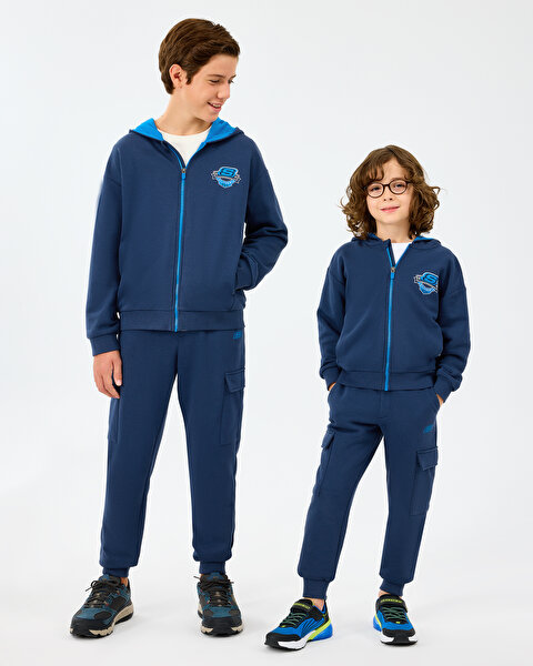 Skechers B Sweatpant