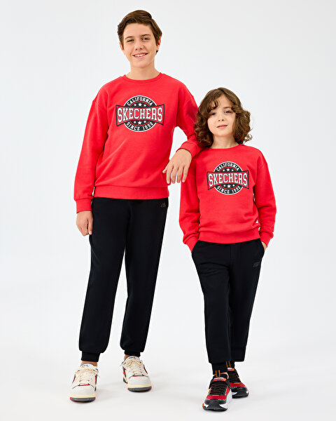 B Essentials Sweatpant SK2520025-1602_0