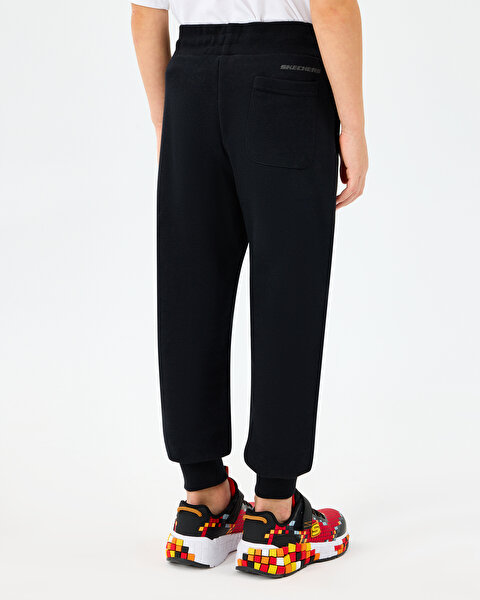 B Essentials Sweatpant SK2520025-1602_2