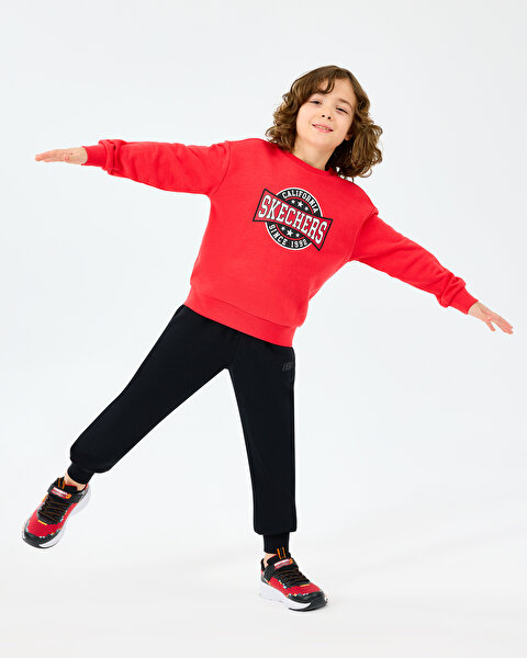 B Essentials Sweatpant SK2520025-1602_3