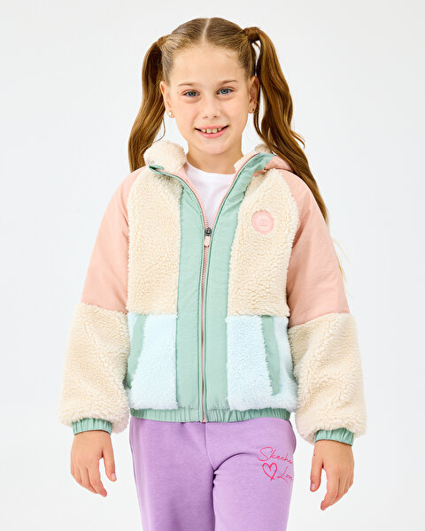Skechers G Sherpa Sherpa