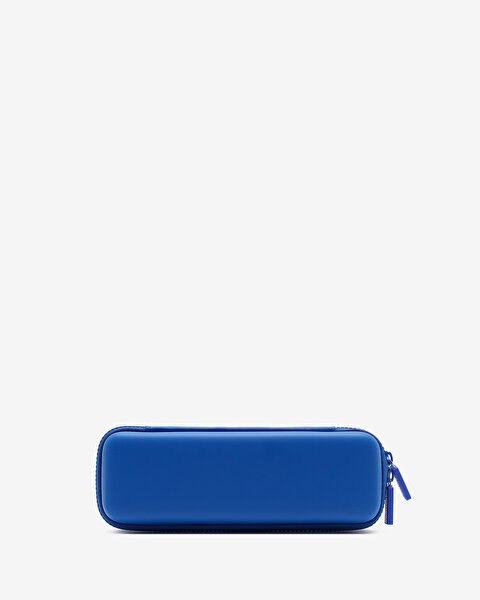 Skechers Skechers Kids Pencil Case  Mavi Kalem Kutusu SK91015 BLU-1