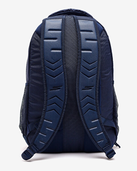 Skechers U Expedıtıon Backpack Unisex Lacivert Sırt Çantası SKPS9817-NVY-3