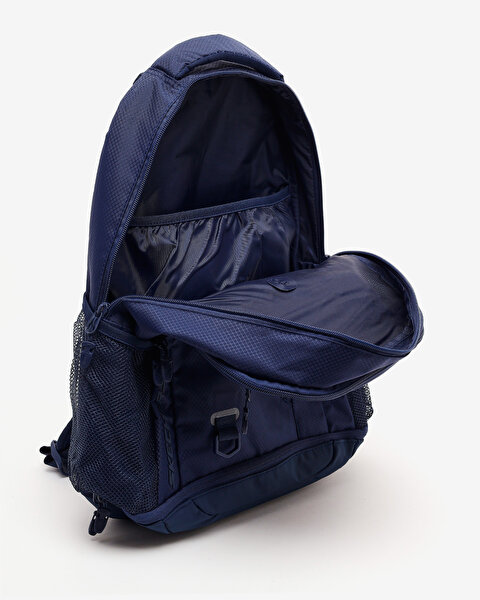 Skechers U Expedıtıon Backpack Unisex Lacivert Sırt Çantası SKPS9817-NVY-6