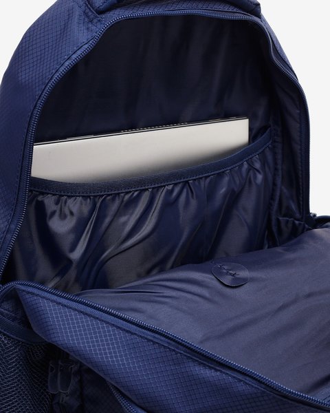 Skechers U Expedıtıon Backpack Unisex Lacivert Sırt Çantası SKPS9817-NVY-7
