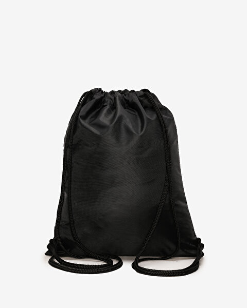 Skechers 1Pk Mens Sync Backpack Erkek Siyah Çanta SKCH1073-2