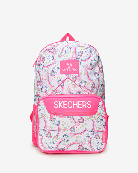 Resim Skechers Harmony Combo Backpack
