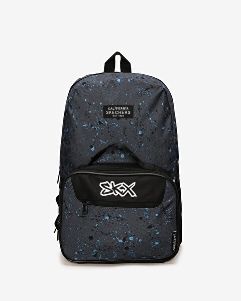 Resim Skechers Boys 2.0 Fusion Combo Backpack
