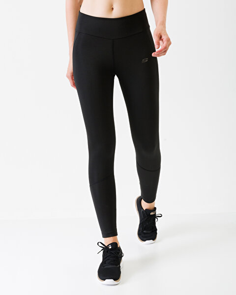 Resim Core Tights W Striped Ankle 7/8
