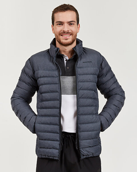 Resim Outerwear M Lightweight Jacket