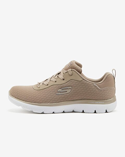 Skechers Summits