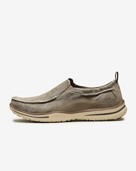 Skechers 64654 hotsell