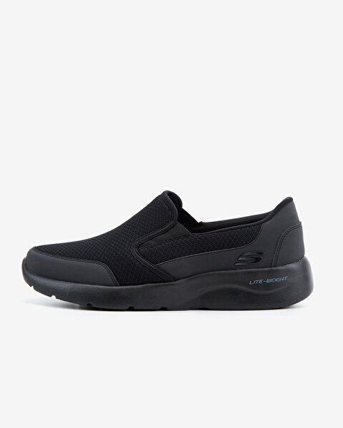 Skechers Dynamight 2.0