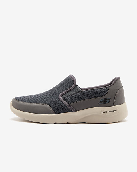 Skechers Dynamight 2.0