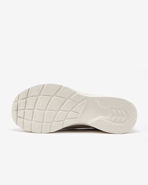 Skechers Dynamight 2.0 Kadın Bej Spor Ayakkabı 896119TK TPE-3