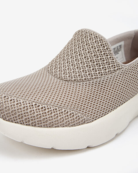 Skechers Dynamight 2.0 Kadın Bej Spor Ayakkabı 896119TK TPE-7