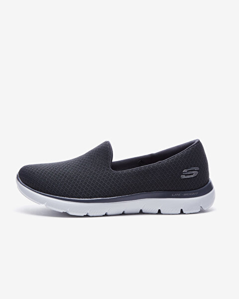 Skechers Summits