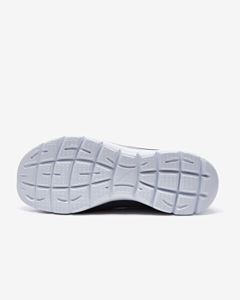 Skechers Summits Kadın Gri Günlük Ayakkabı 896123TK CHAR-3