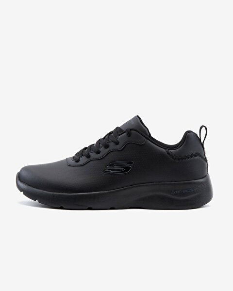 Skechers Dynamight 2.0