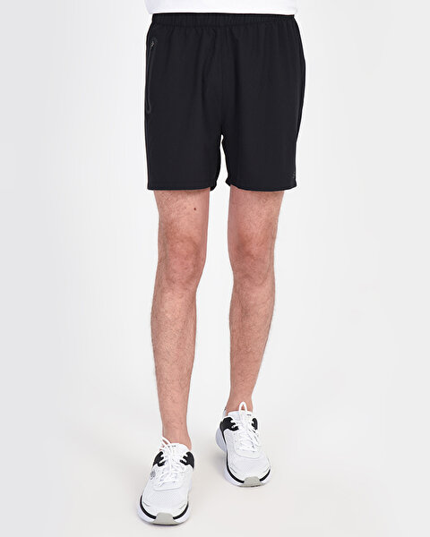 Resim Micro Collection M Elevated Prf Short