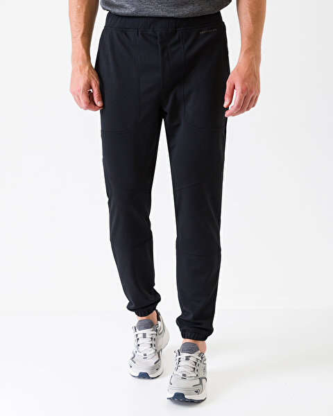 Resim Comfort Bottoms M All Day Jogger Pant