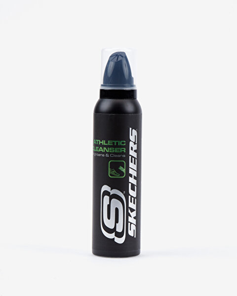 Skechers Shoe Care U Athletic Cleaner Shoe Care
