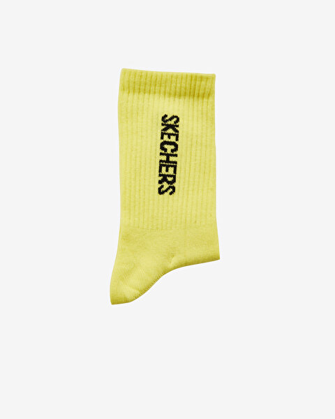 Skechers U Crew Cut Sock