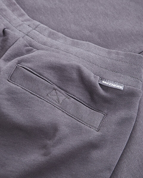 Костюм MTS Basics dv2470