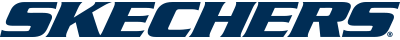 skechers.com.tr